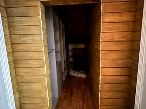 дом по адресу Житній Ринок пл., 4