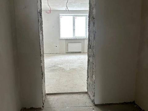 коммерческая по адресу Голосеевская ул., 7
