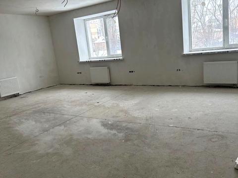 коммерческая по адресу Голосеевская ул., 7
