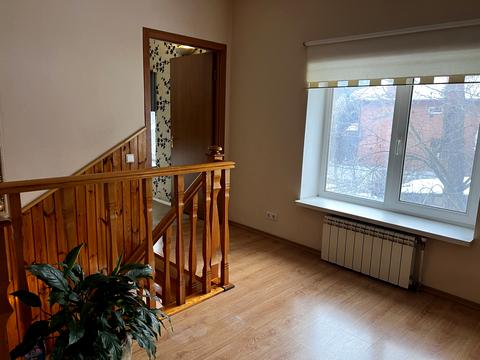 будинок за адресою Києво-Мироцька вул.