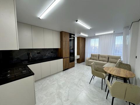 квартира за адресою Флотська вул., 10-Б