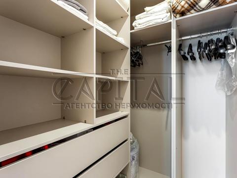 квартира по адресу Гоголевская ул., 47