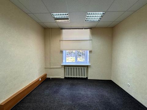 комерційна за адресою Університетська пл. (Радянська), 68