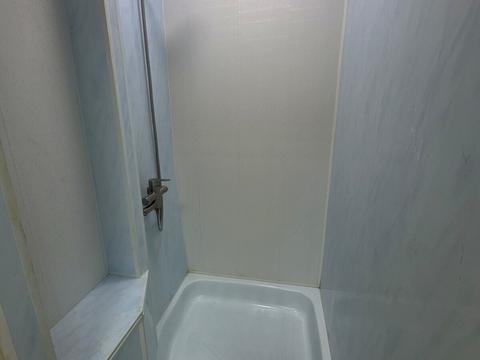 комерційна за адресою Університетська пл. (Радянська), 68