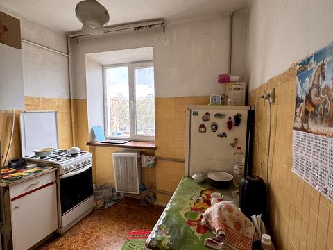 квартира за адресою Люстдорфська дорога вул., 58