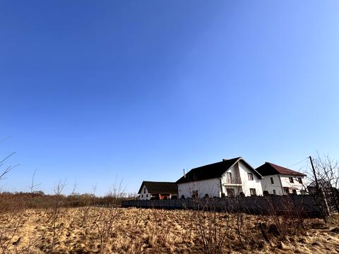 ділянка за адресою Франка вул.