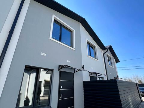 дом по адресу Козацька