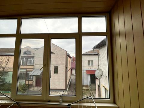 квартира за адресою Максима Шимка вул. (Карла Маркса), 38а