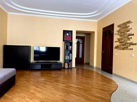 квартира по адресу Максима Шимко ул. (Карла Маркса), 38а