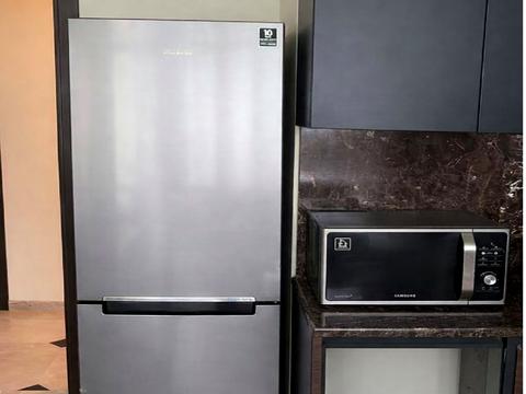 квартира по адресу Евгения Сверстюка ул. (Марины Расковой), 6