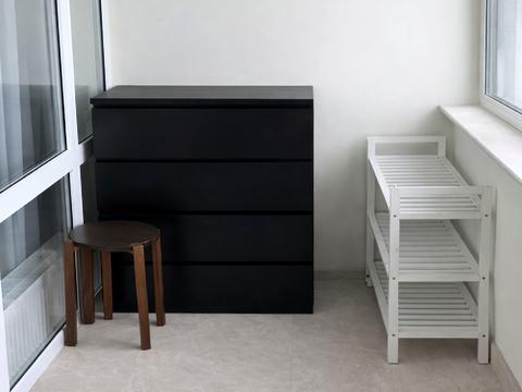 квартира по адресу Евгения Сверстюка ул. (Марины Расковой), 6