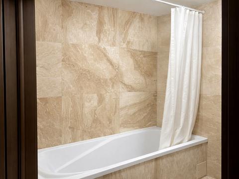 квартира по адресу Евгения Сверстюка ул. (Марины Расковой), 6