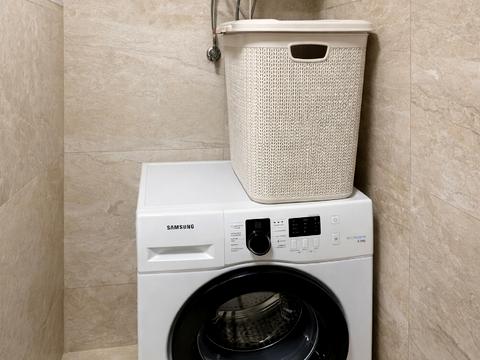 квартира по адресу Евгения Сверстюка ул. (Марины Расковой), 6