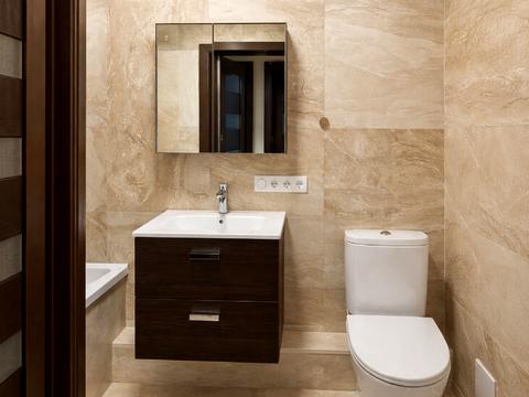 квартира по адресу Евгения Сверстюка ул. (Марины Расковой), 6