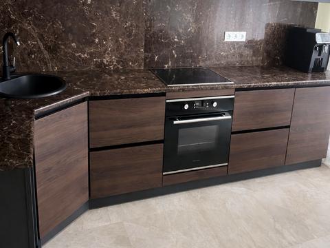 квартира по адресу Евгения Сверстюка ул. (Марины Расковой), 6