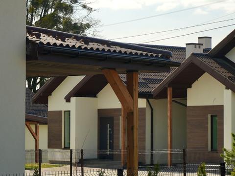 будинок за адресою Стрийська вул.