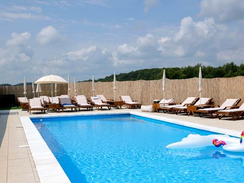 будинок за адресою Стрийська вул.