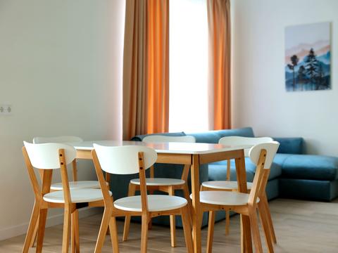 будинок за адресою Стрийська вул.