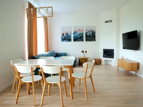 будинок за адресою Стрийська вул.