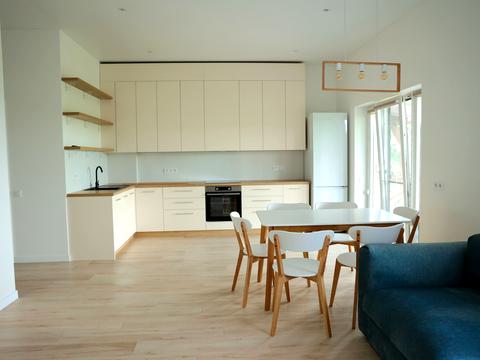 будинок за адресою Стрийська вул.