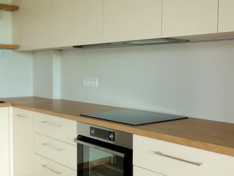 будинок за адресою Стрийська вул.