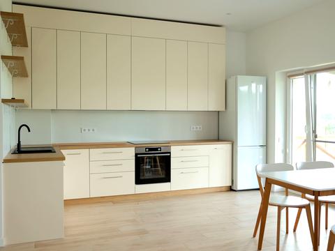 будинок за адресою Стрийська вул.