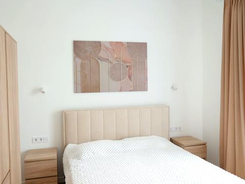 будинок за адресою Стрийська вул.