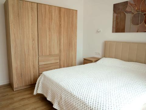 будинок за адресою Стрийська вул.