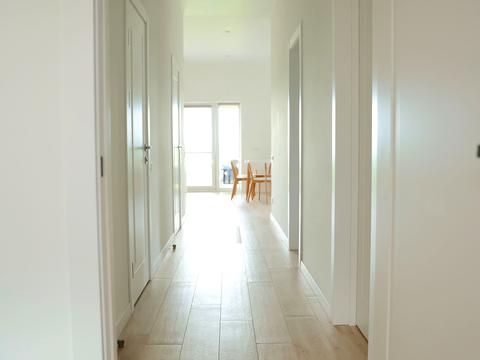 будинок за адресою Стрийська вул.