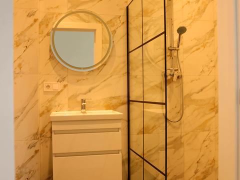 будинок за адресою Стрийська вул.