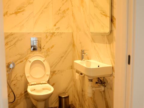 будинок за адресою Стрийська вул.