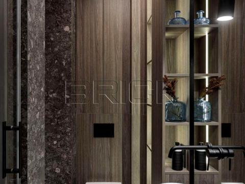квартира за адресою Берестейський просп. (Перемоги), 11 к1