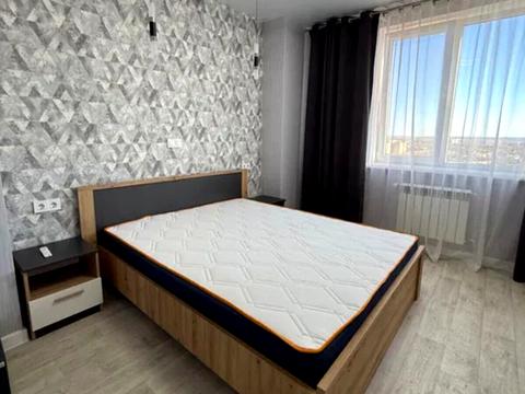 квартира за адресою Зернова вул., 47