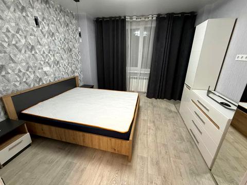 квартира за адресою Зернова вул., 47