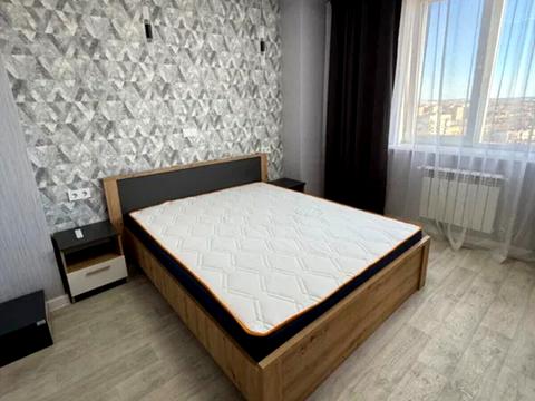 квартира за адресою Зернова вул., 47