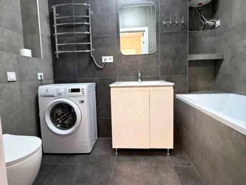 квартира за адресою Зернова вул., 47