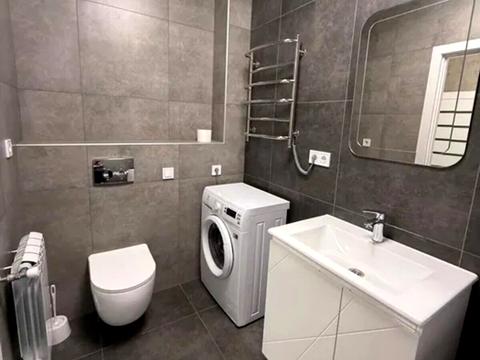 квартира за адресою Зернова вул., 47