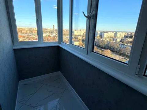 квартира за адресою Зернова вул., 47