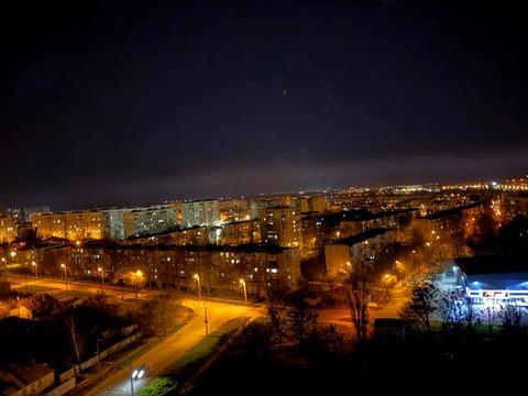 квартира за адресою Зернова вул., 47
