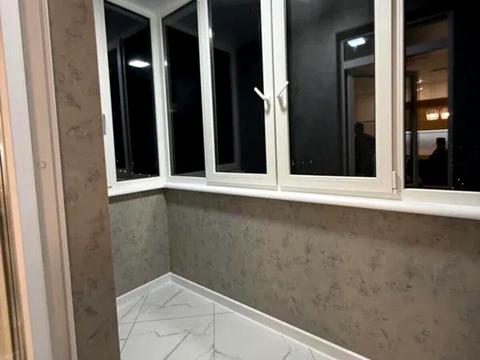 квартира за адресою Зернова вул., 47