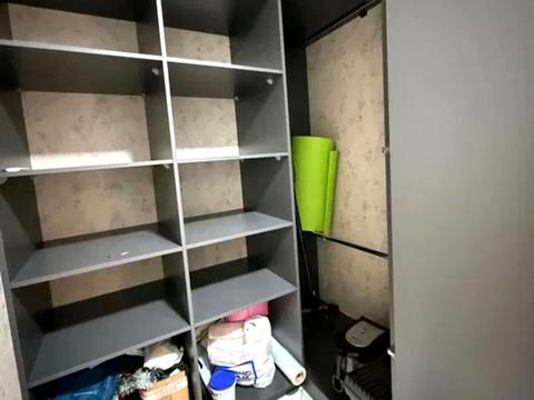 квартира за адресою Зернова вул., 47