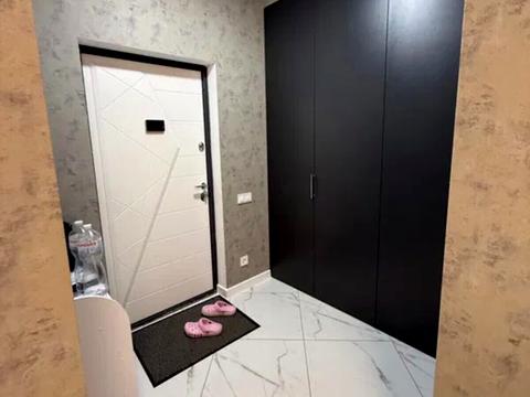 квартира за адресою Зернова вул., 47