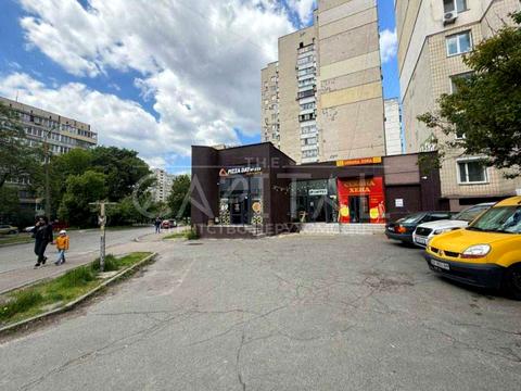 коммерческая по адресу Тулузы ул., 11