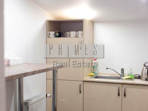 комерційна за адресою Миколи Пимоненка вул., 13