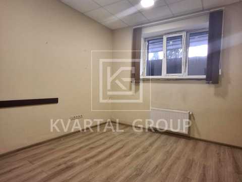 комерційна за адресою Миколи Шудрі вул. (8 Березня), 26-А