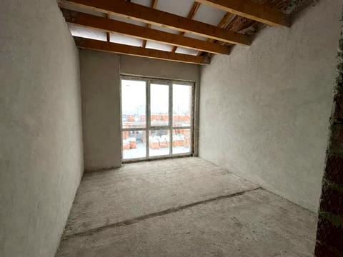 будинок за адресою Тисменицька вул.