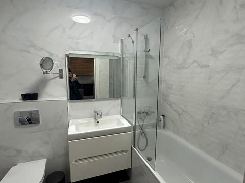 квартира за адресою Предславинська вул., 53