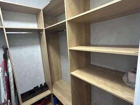 квартира за адресою Предславинська вул., 53