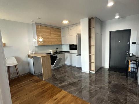 квартира за адресою Предславинська вул., 53