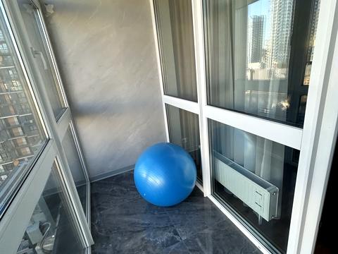 квартира за адресою Предславинська вул., 53